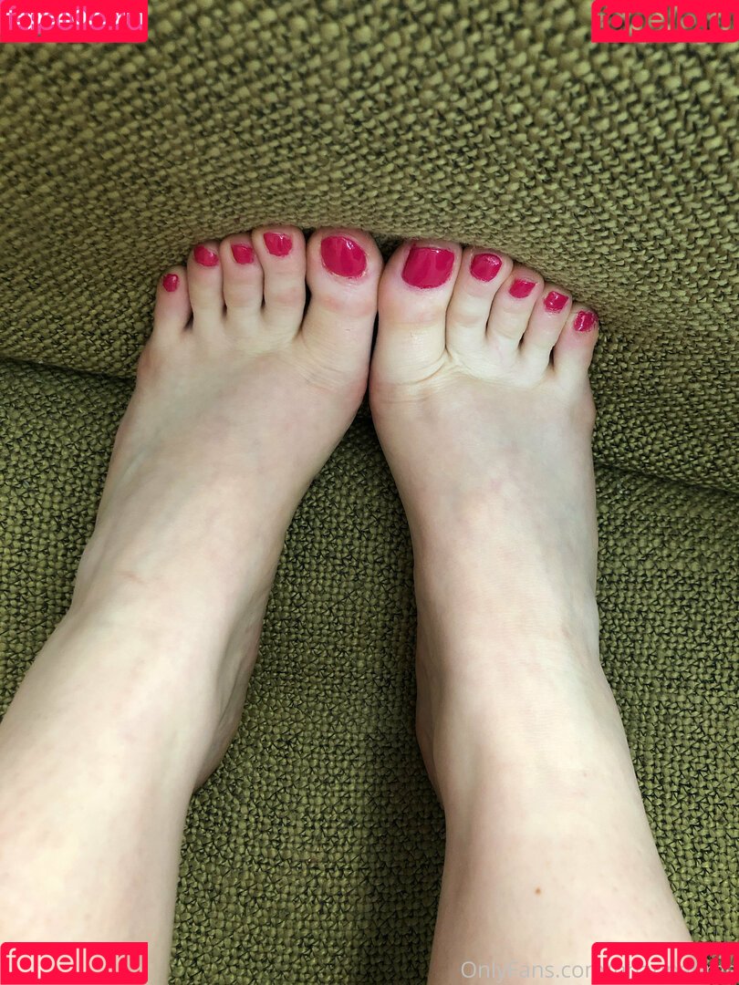 hhannahraee Onlyfans Photo Gallery 