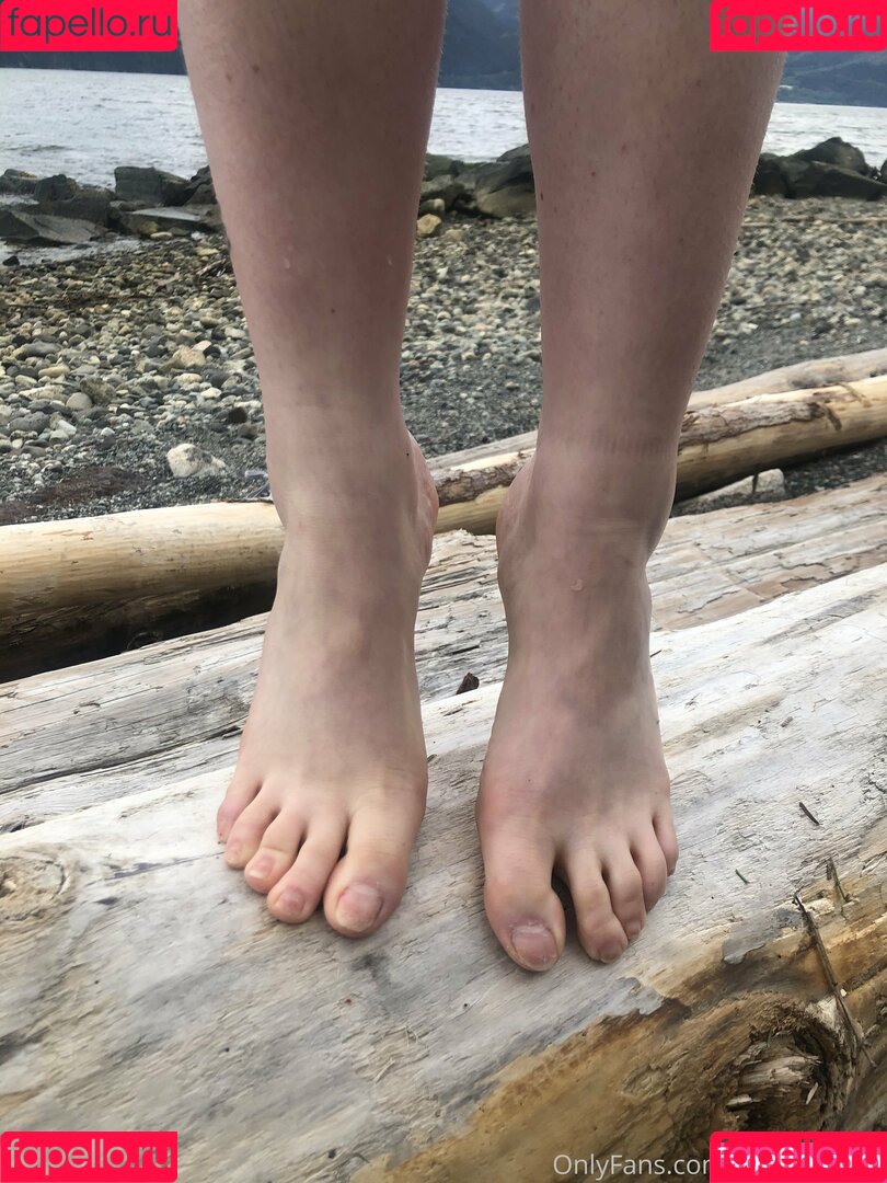 hhannahraee Onlyfans Photo Gallery 