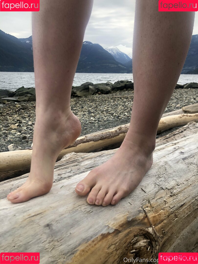 hhannahraee Onlyfans Photo Gallery 