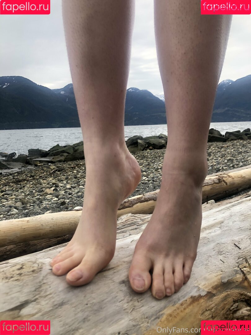 hhannahraee Onlyfans Photo Gallery 