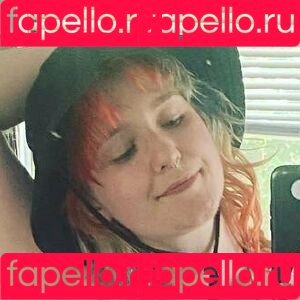 hhannahraee Onlyfans Photo Gallery 