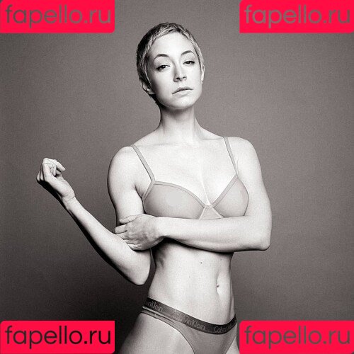 Tybee Diskin Onlyfans Photo Gallery 