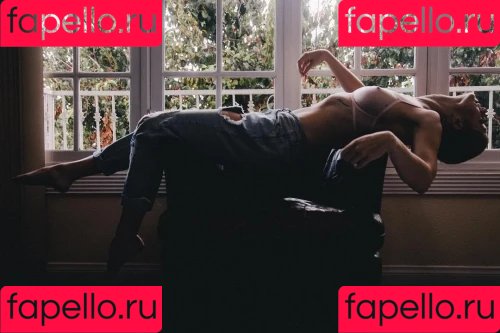 Tybee Diskin Onlyfans Photo Gallery 