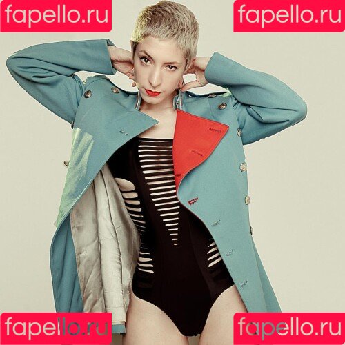 Tybee Diskin Onlyfans Photo Gallery 