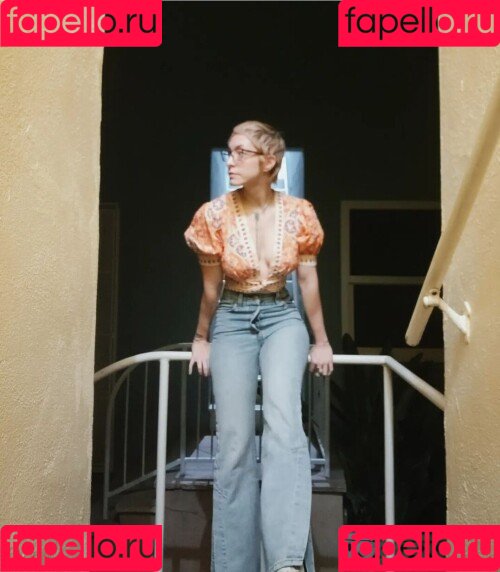 Tybee Diskin Onlyfans Photo Gallery 