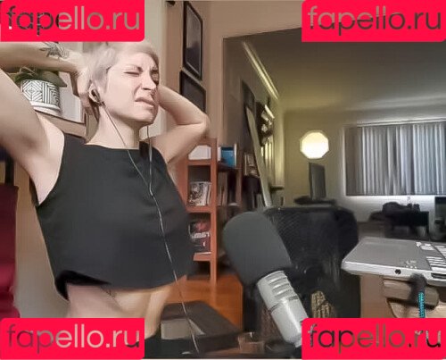 Tybee Diskin Onlyfans Photo Gallery 