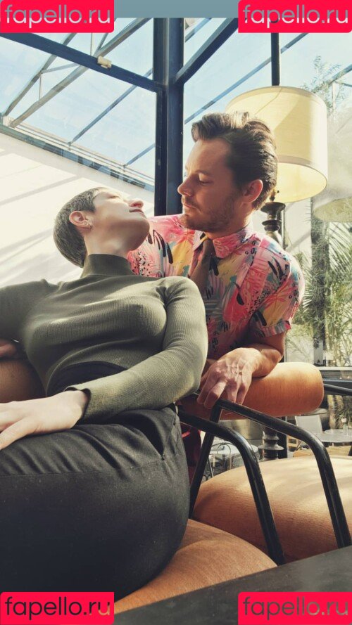 Tybee Diskin Onlyfans Photo Gallery 