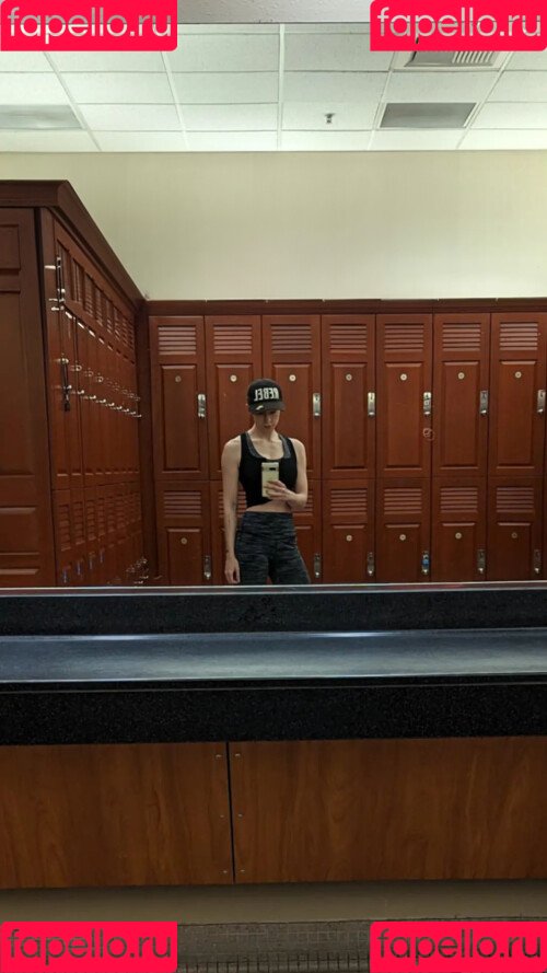 Tybee Diskin Onlyfans Photo Gallery 