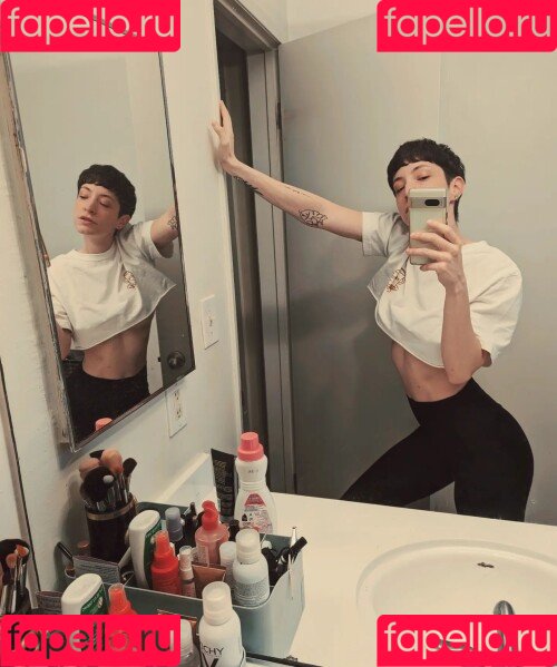 Tybee Diskin Onlyfans Photo Gallery 