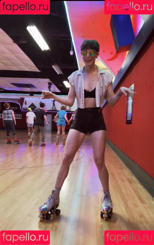 Tybee Diskin Onlyfans Photo Gallery 