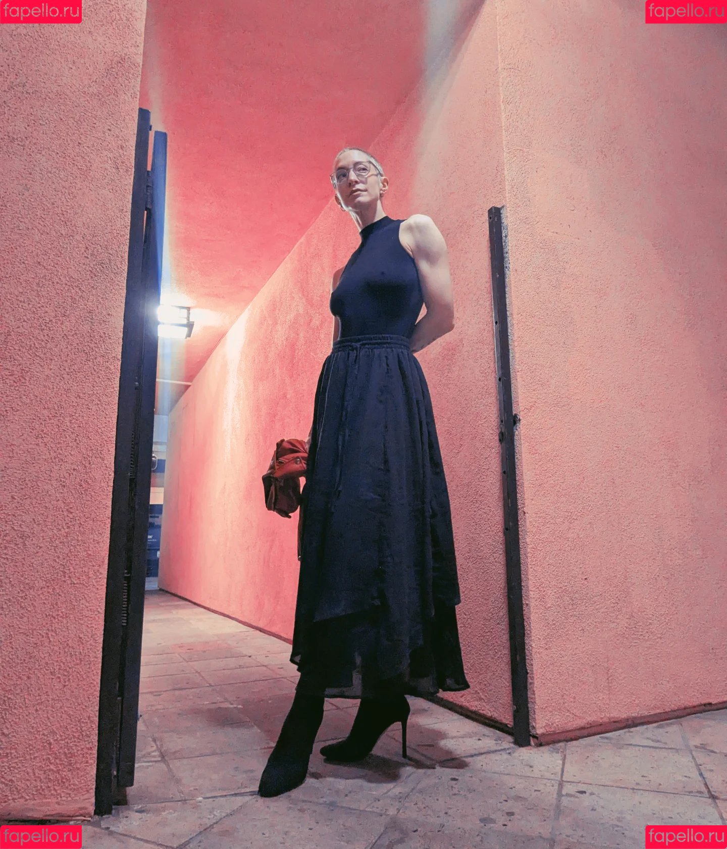 Tybee Diskin Onlyfans Photo Gallery 