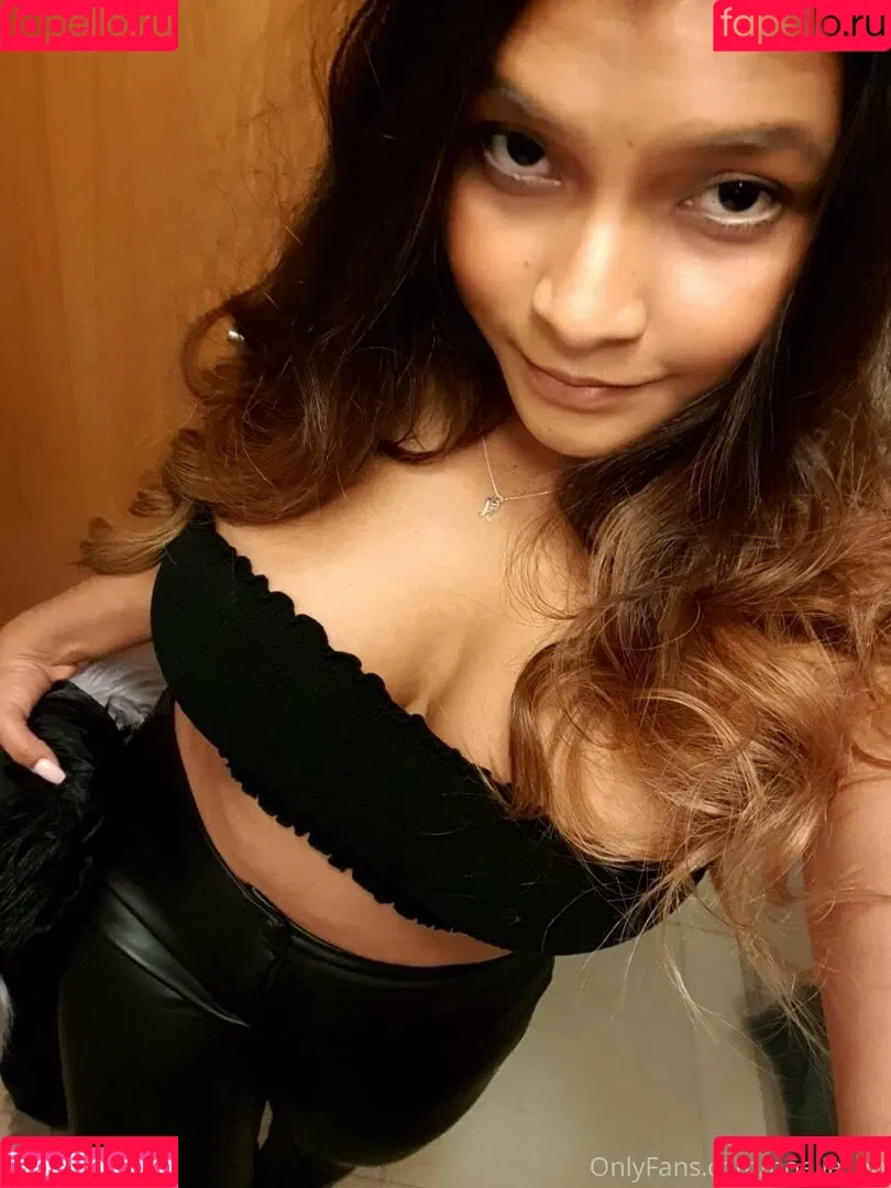 noelia_bp Onlyfans Photo Gallery 