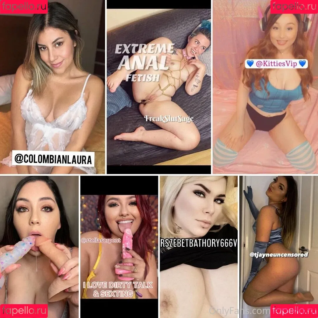 noelia_bp Onlyfans Photo Gallery 