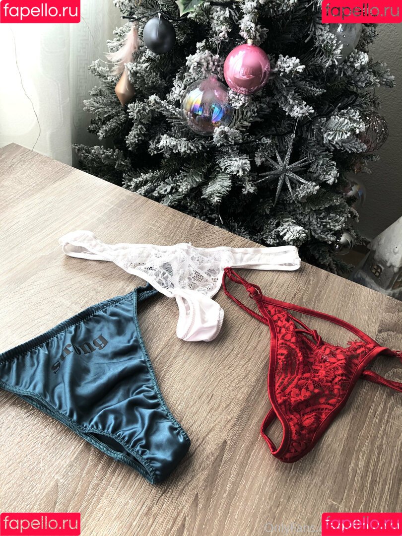 noelia_bp Onlyfans Photo Gallery 