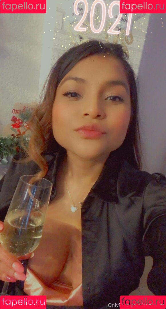 noelia_bp Onlyfans Photo Gallery 