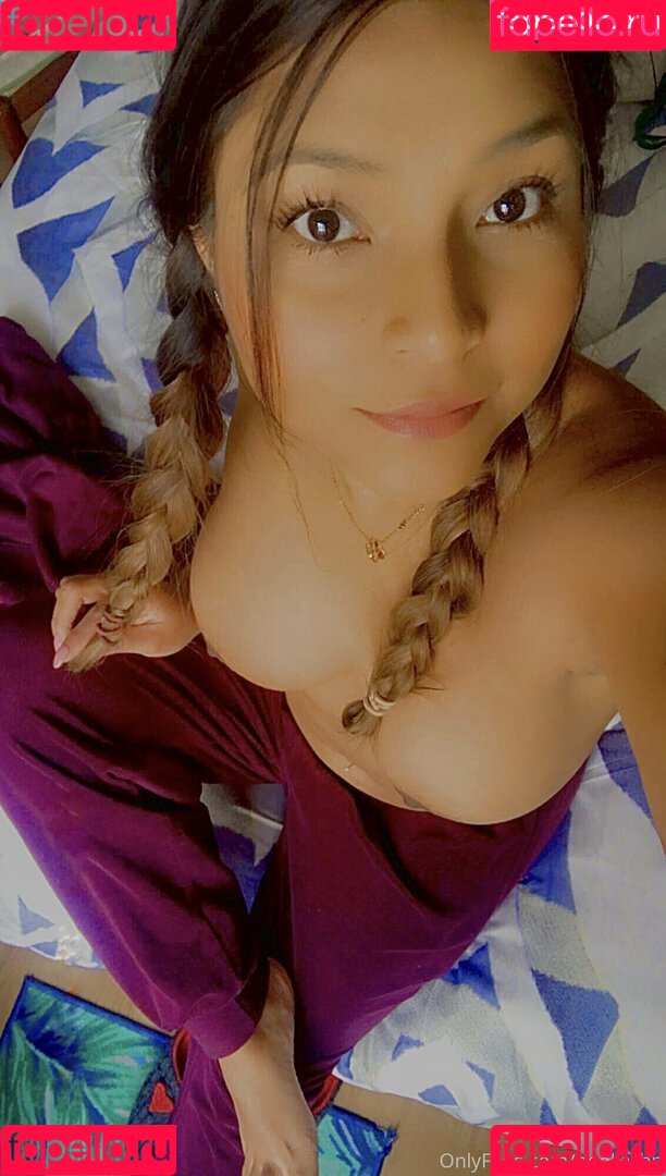 noelia_bp Onlyfans Photo Gallery 