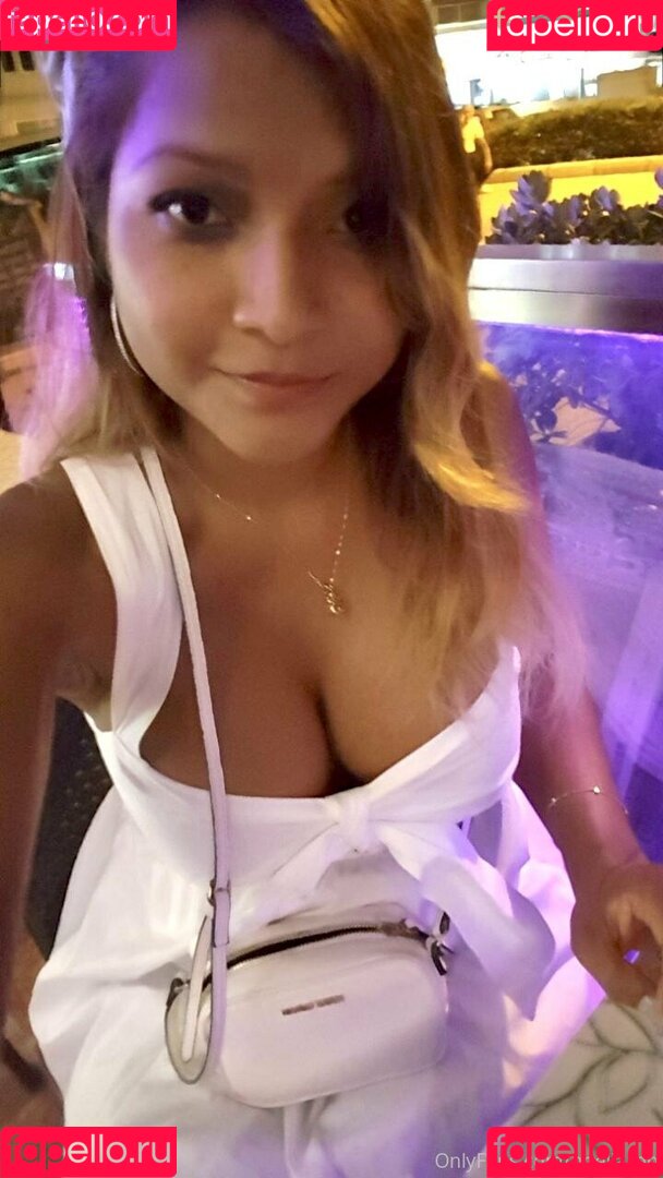 noelia_bp Onlyfans Photo Gallery 