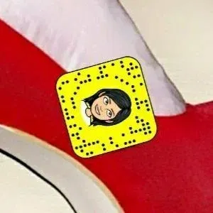 u185803099 Onlyfans Photo Gallery 