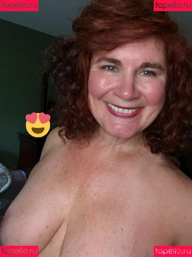 Diana The Goddess Onlyfans Photo Gallery 