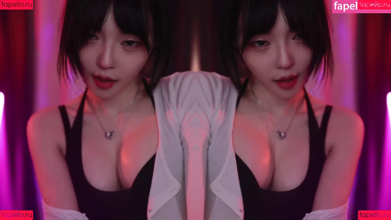 yoon_froggy Onlyfans Photo Gallery 