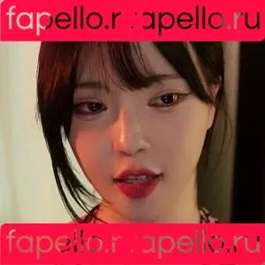 yoon_froggy Onlyfans Photo Gallery 