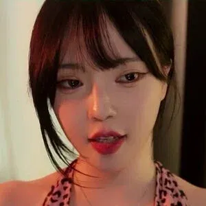 yoon_froggy Onlyfans Photo Gallery 