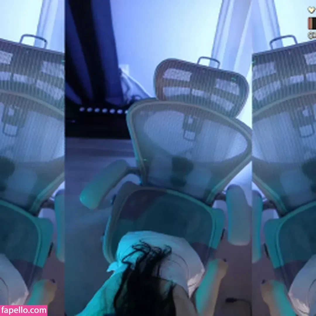 yoon_froggy Onlyfans Photo Gallery 