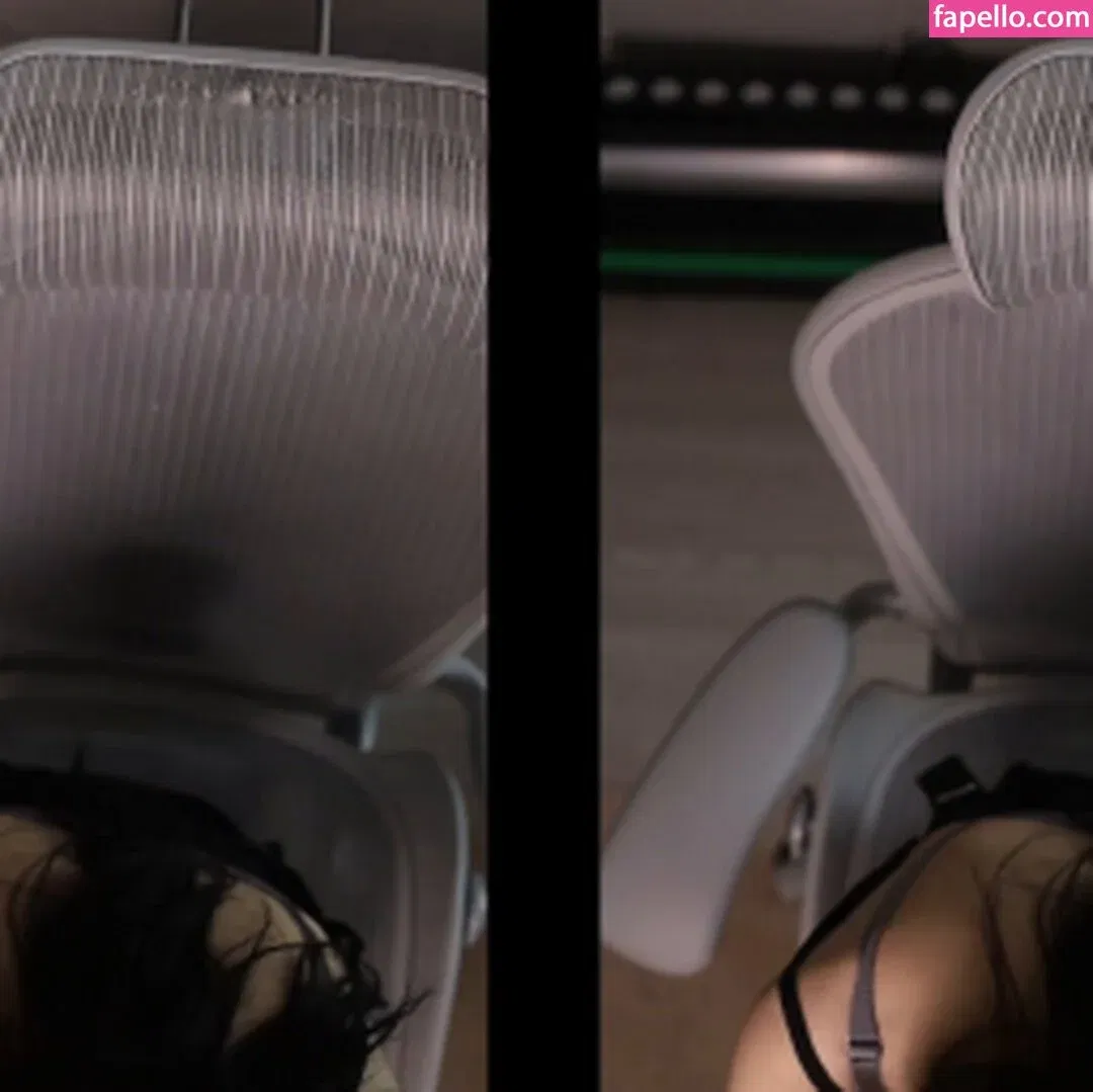 yoon_froggy Onlyfans Photo Gallery 