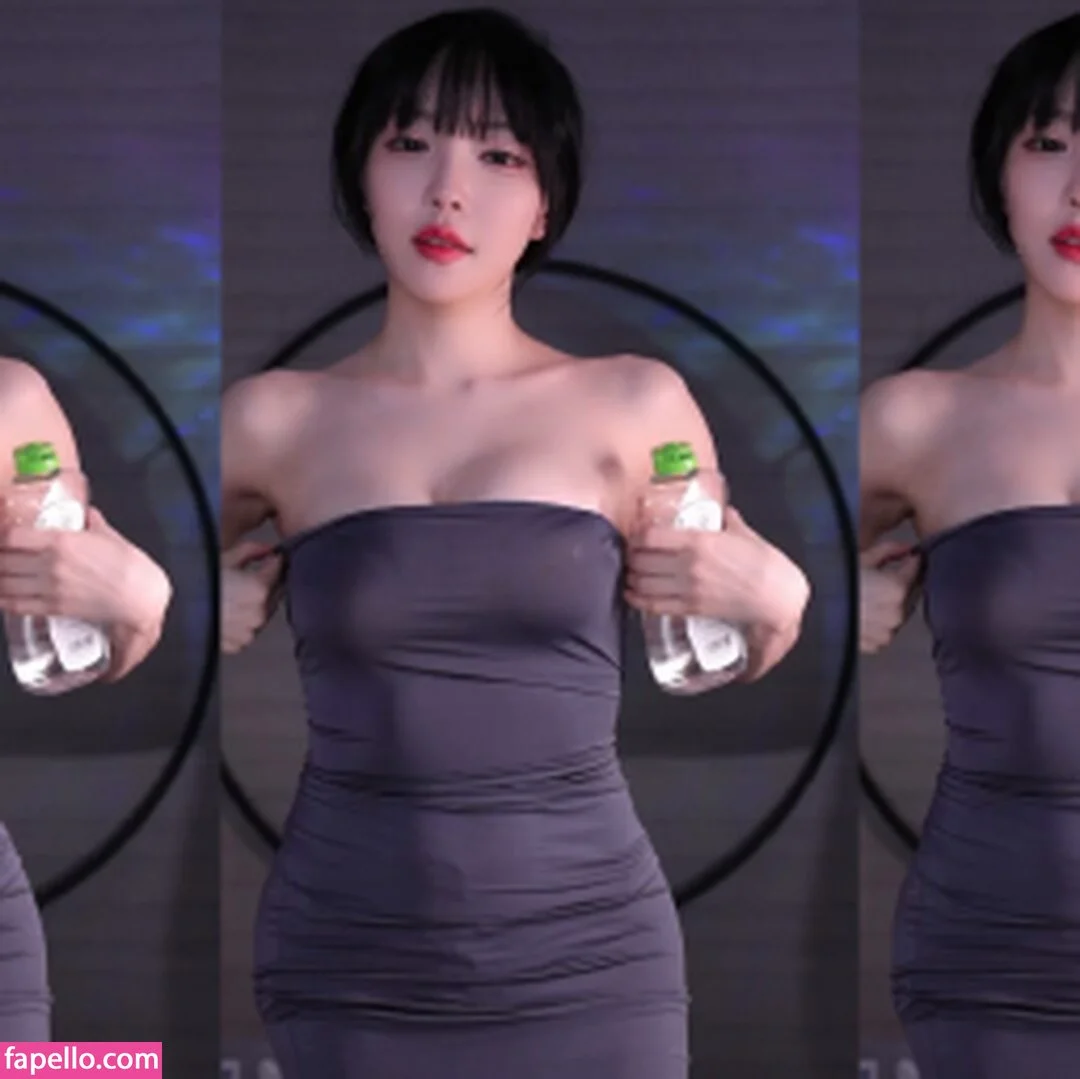 yoon_froggy Onlyfans Photo Gallery 