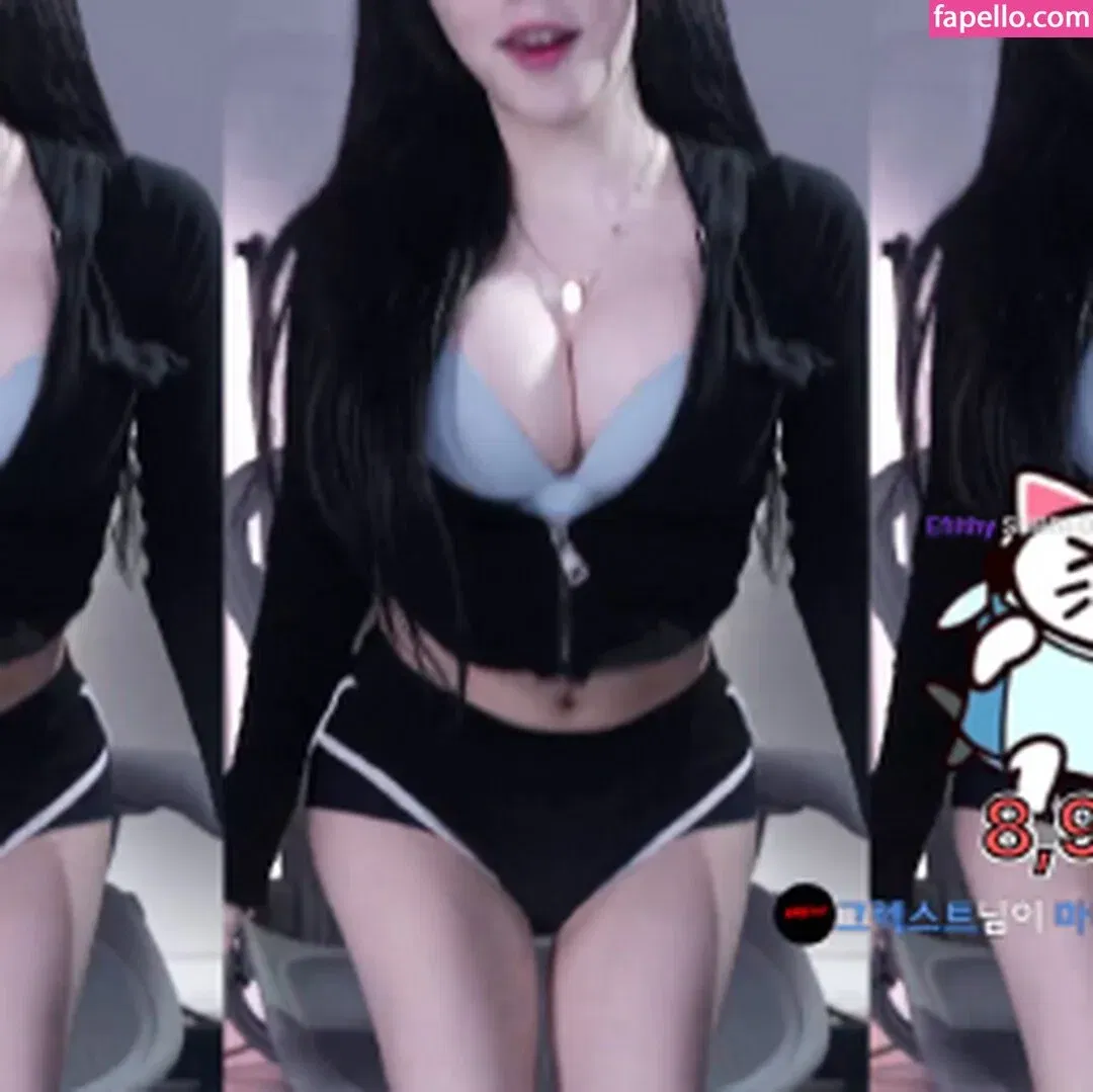 yoon_froggy Onlyfans Photo Gallery 