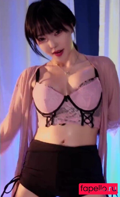yoon_froggy Nude Onlyfans Photo 45