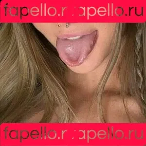 Stassprincess19 Onlyfans Photo Gallery 