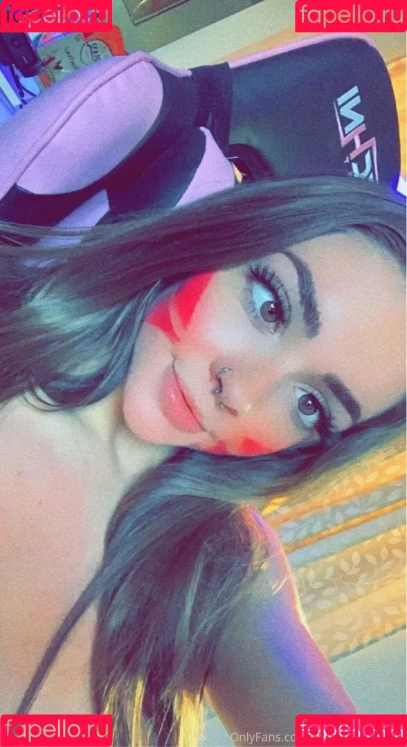 Stassprincess19 Onlyfans Photo Gallery 