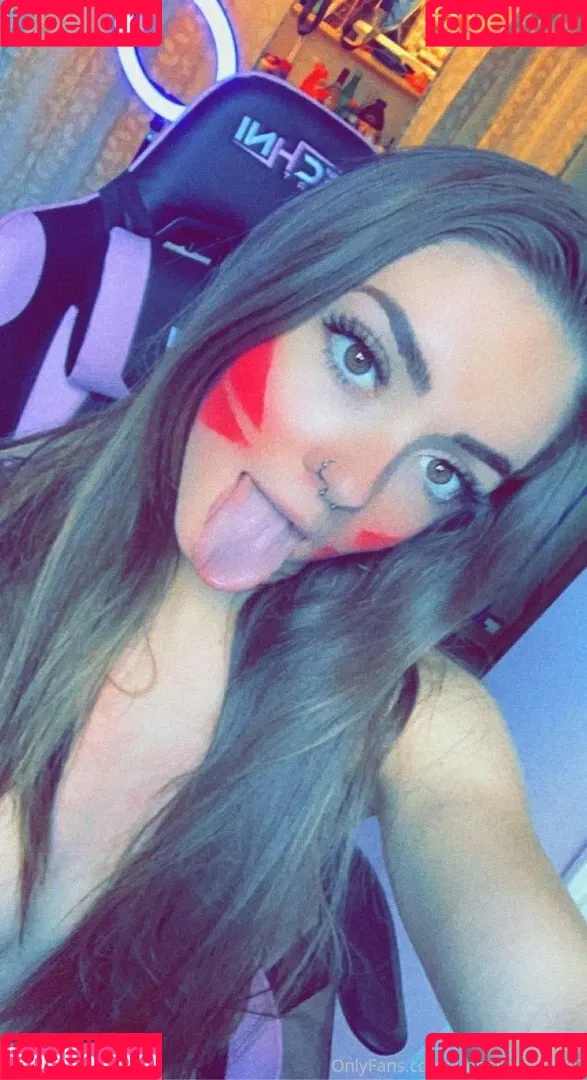 Stassprincess19 Onlyfans Photo Gallery 