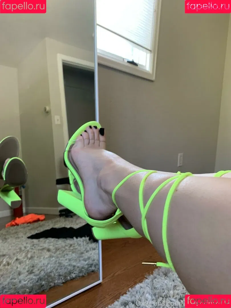 Stassprincess19 Onlyfans Photo Gallery 