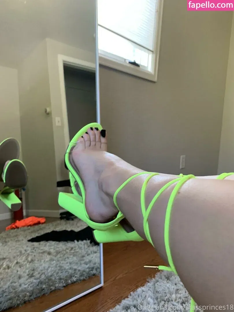 Stassprincess19 Onlyfans Photo Gallery 