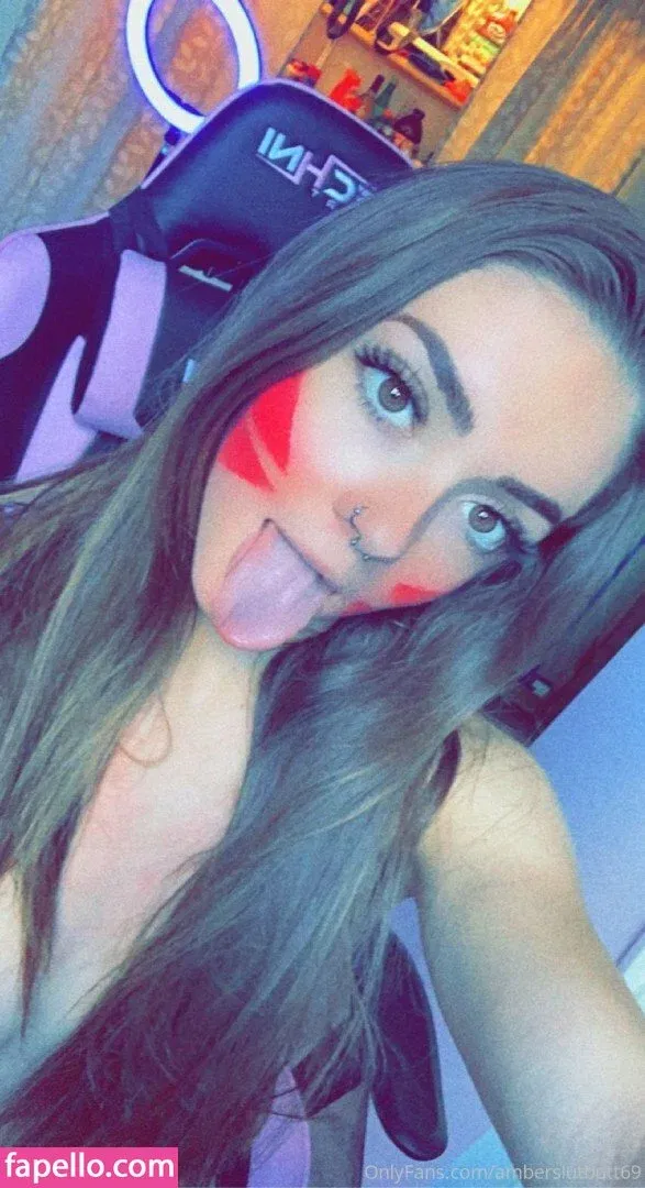 Stassprincess19 Onlyfans Photo Gallery 