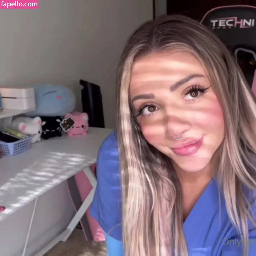 Stassprincess19 Onlyfans Photo Gallery 