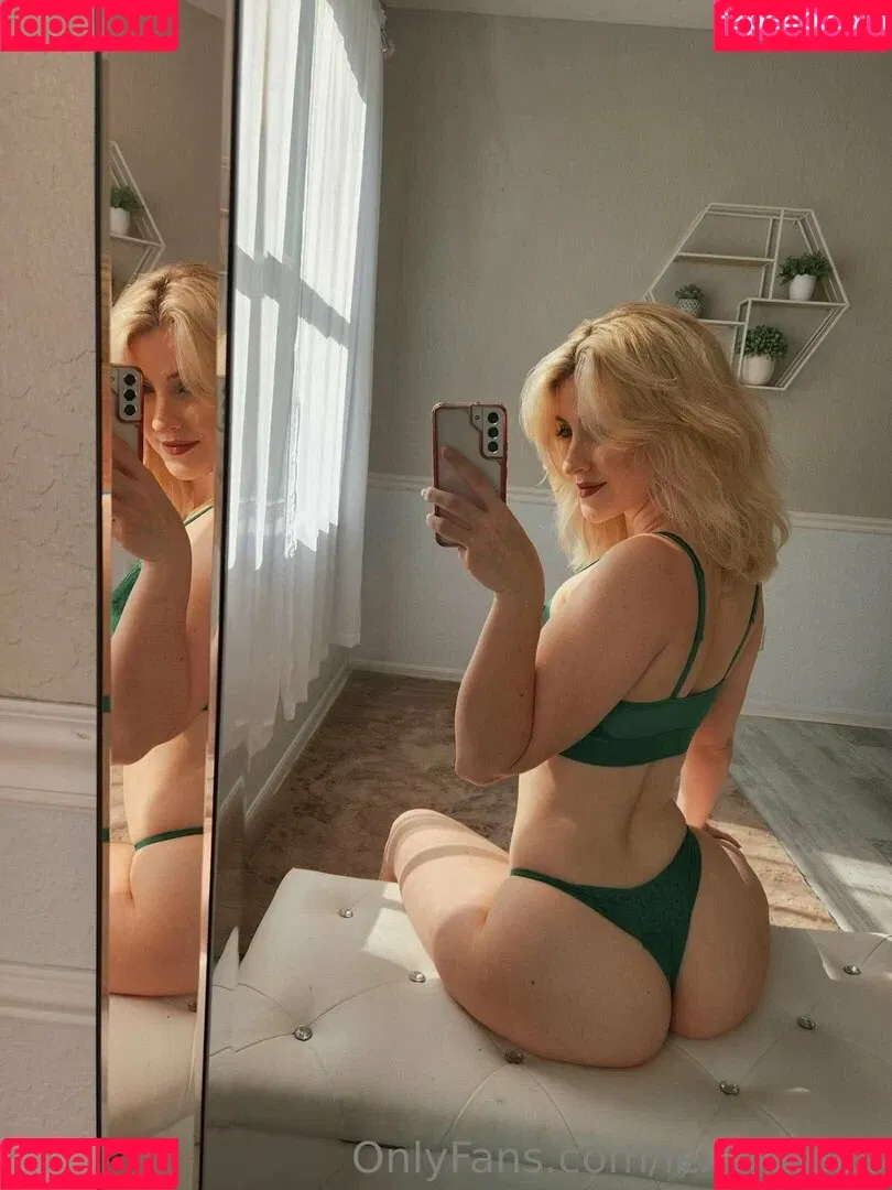 Lexus Grace Carlson Onlyfans Photo Gallery 