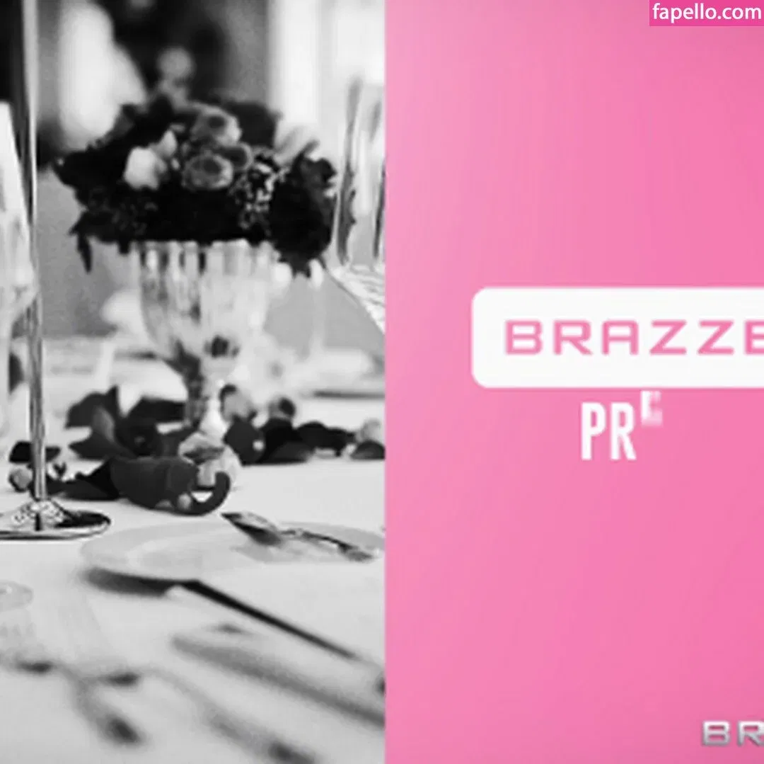 Lauren Phillips Onlyfans Photo Gallery 