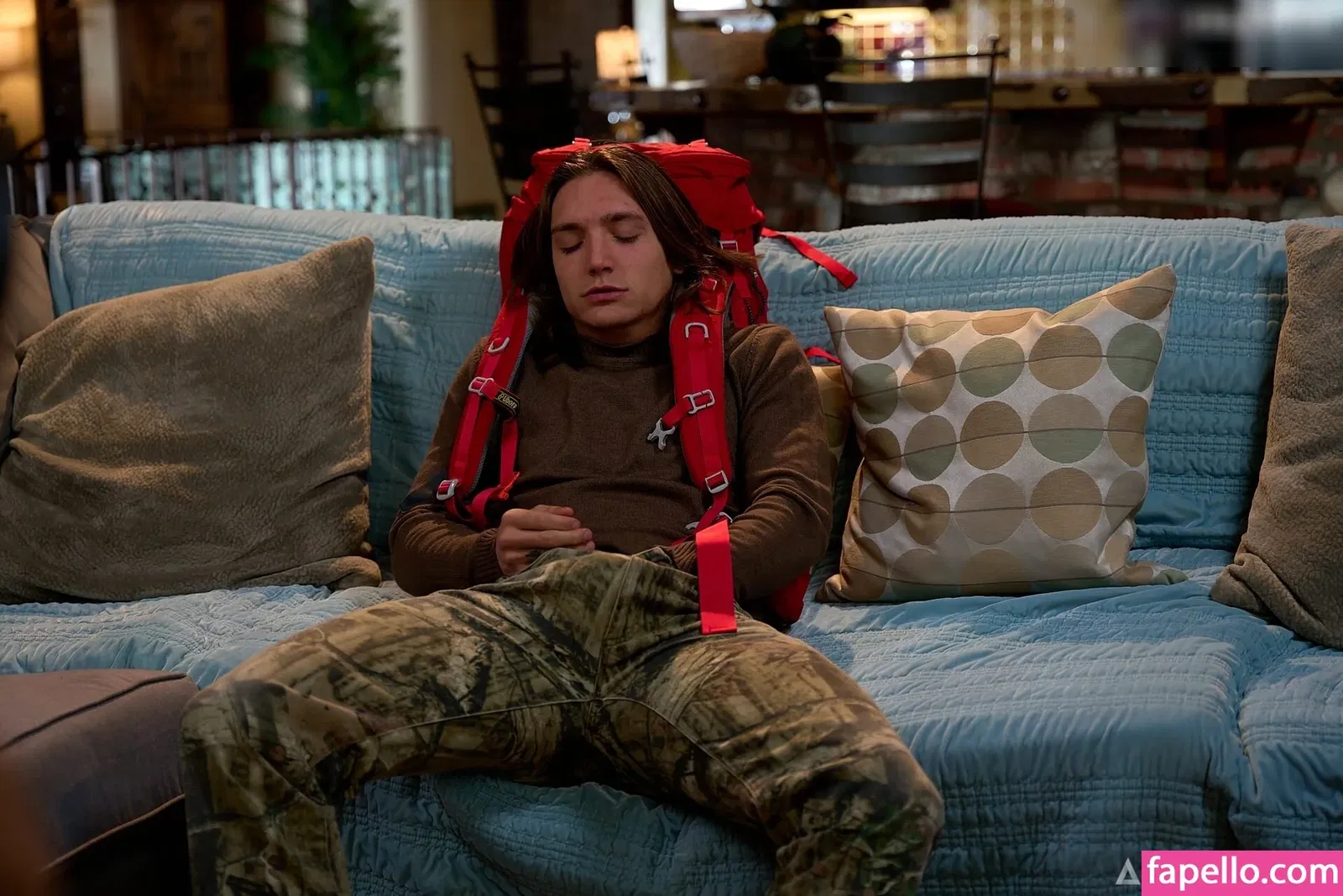 Lauren Phillips Onlyfans Photo Gallery 