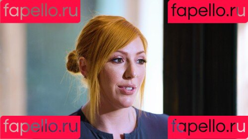 Lauren Phillips Onlyfans Photo Gallery 