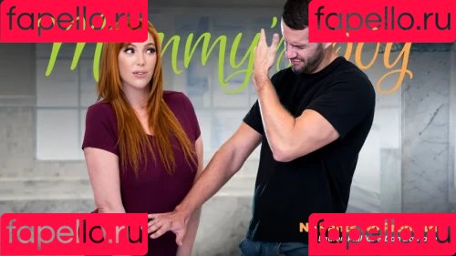 Lauren Phillips Onlyfans Photo Gallery 