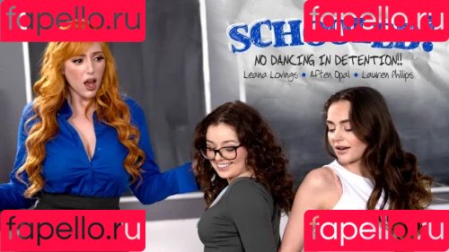 Lauren Phillips Onlyfans Photo Gallery 