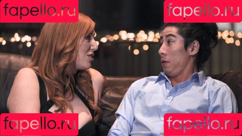 Lauren Phillips Onlyfans Photo Gallery 