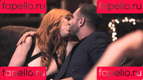 Lauren Phillips Onlyfans Photo Gallery 