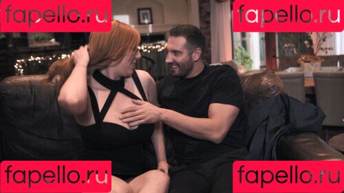 Lauren Phillips Onlyfans Photo Gallery 