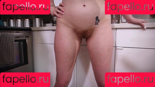 Lauren Phillips Onlyfans Photo Gallery 