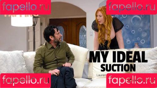 Lauren Phillips Onlyfans Photo Gallery 