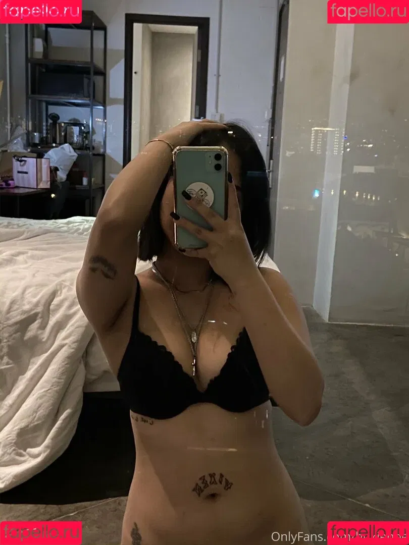 hukiehoe Onlyfans Photo Gallery 